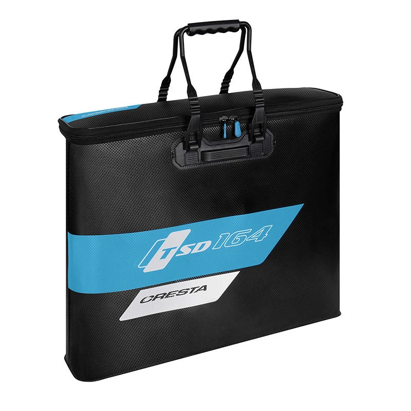 Cresta TSD Keepnet Bags